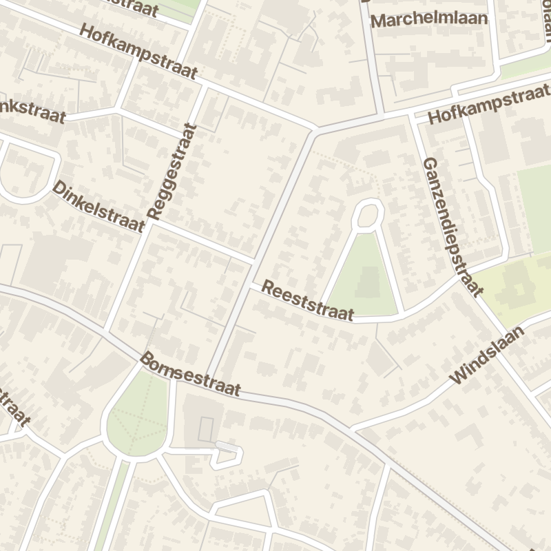 Schipbeekstraat 22