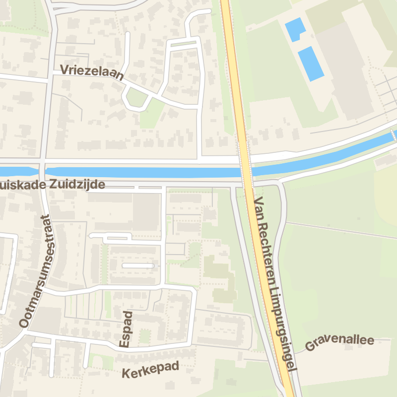 Sluiskade Zuidzijde 185-G