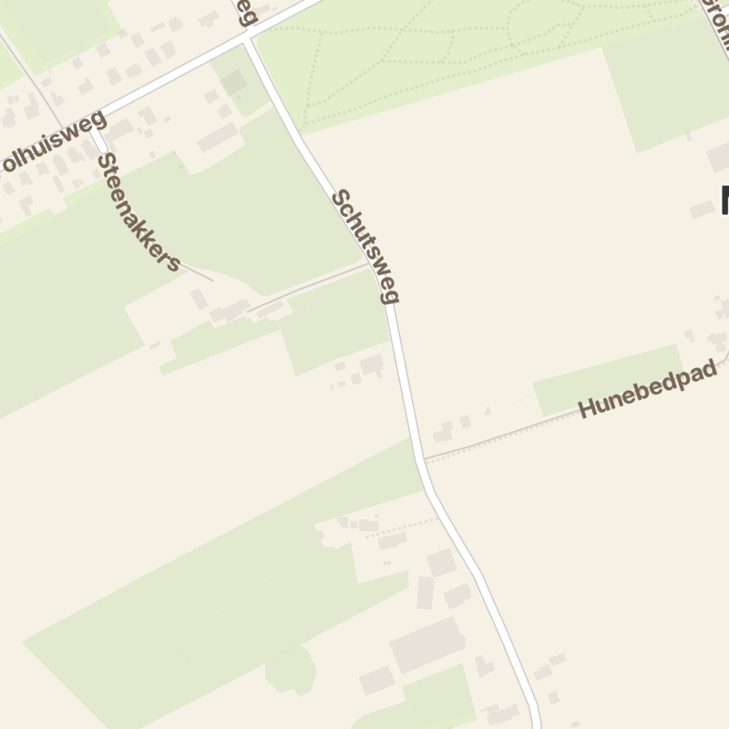 Schutsweg 44