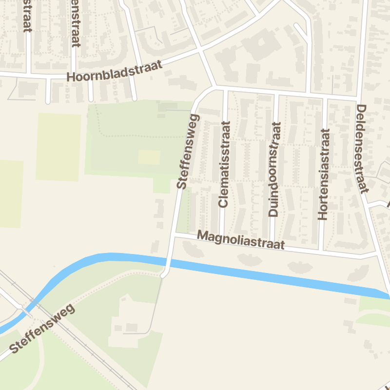 Steffensweg 30