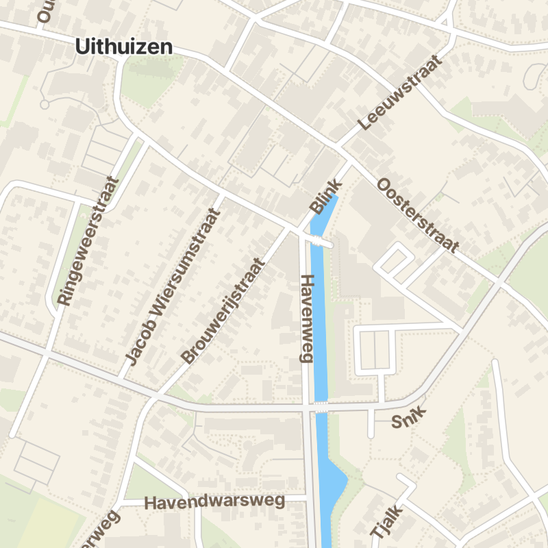 Brouwerijstraat 3