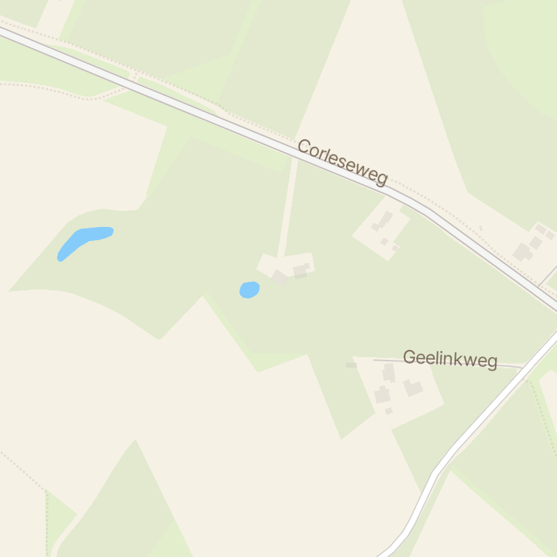 Corleseweg 11