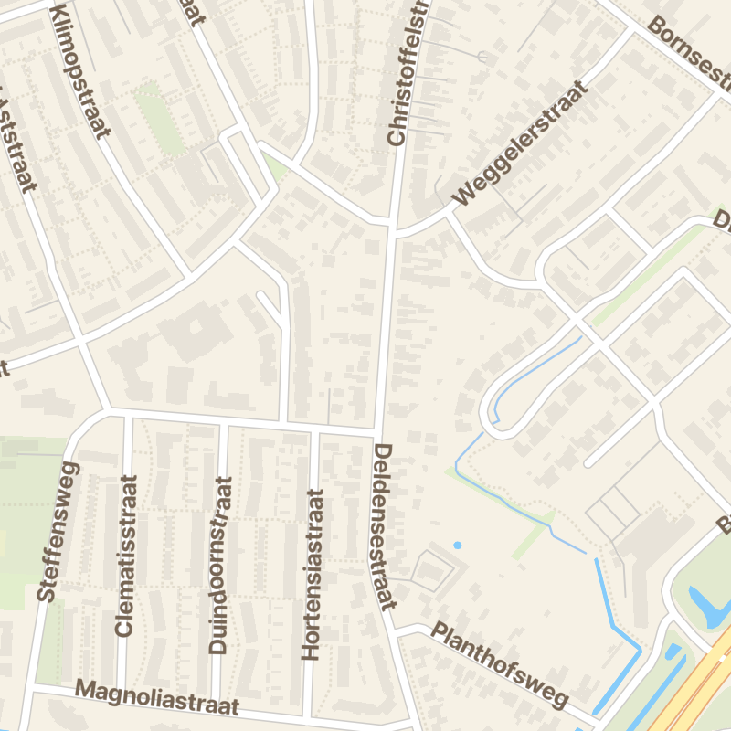 Deldensestraat 155