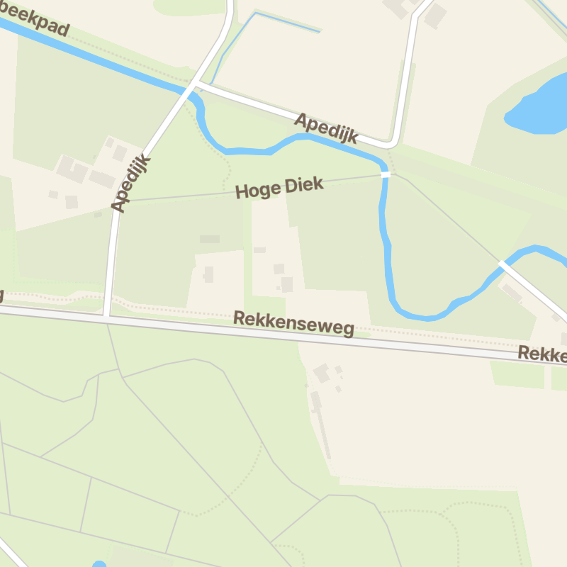 Rekkenseweg 21