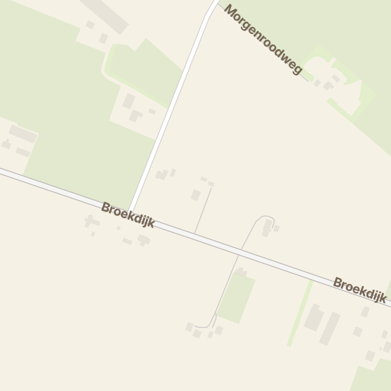 Broekdijk 66