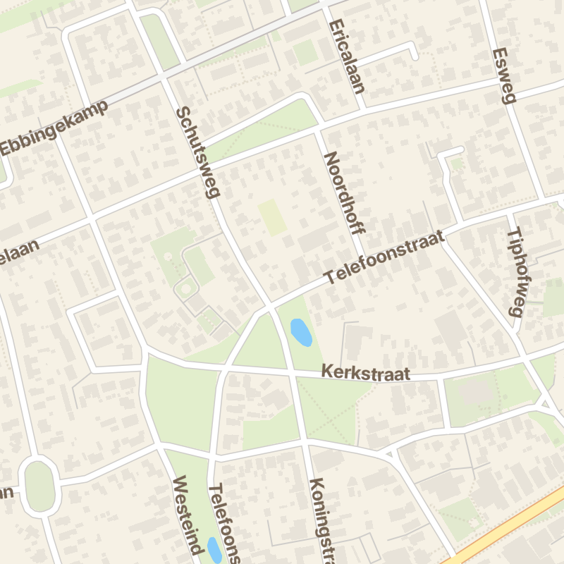 Telefoonstraat 35