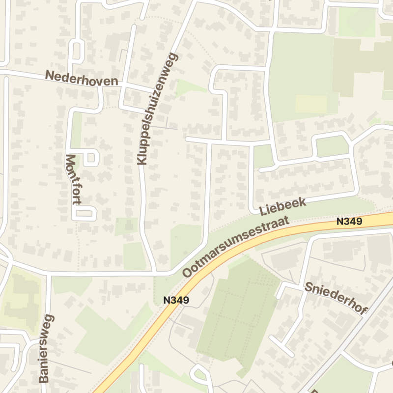 Schapendijk 44