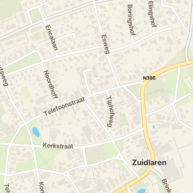 Telefoonstraat 16