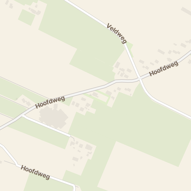 Hoofdweg 81
