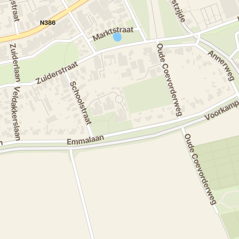 Schoolstraat 58