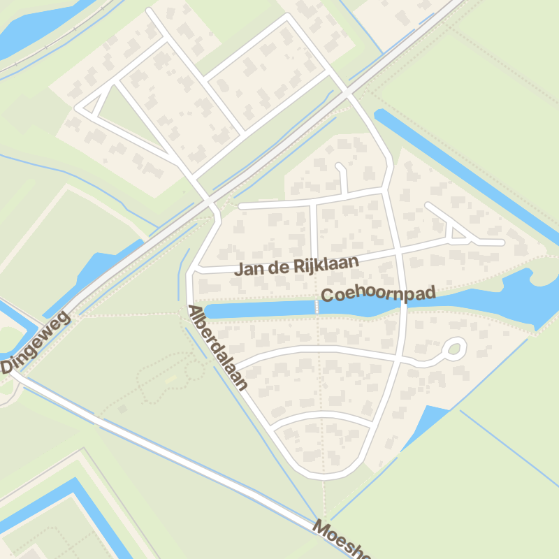Jan de Rijklaan 10