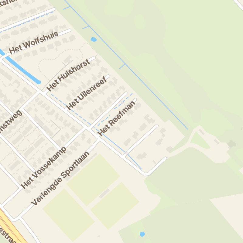 Het Reefman 3