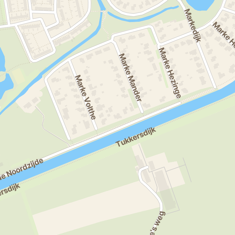 Sluiskade Noordzijde 194-a