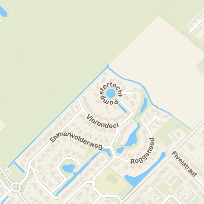 Pompstertocht 6