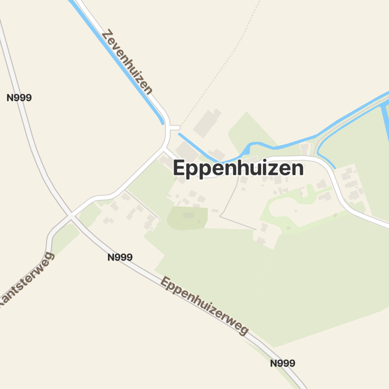Eppenhuizerweg 8