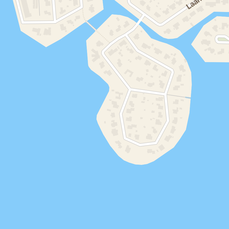 Jonker Egbert Clantsngl 40