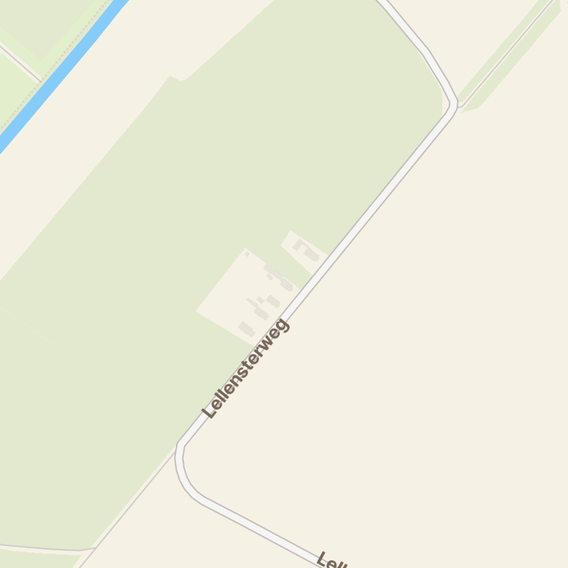 Lellensterweg 26