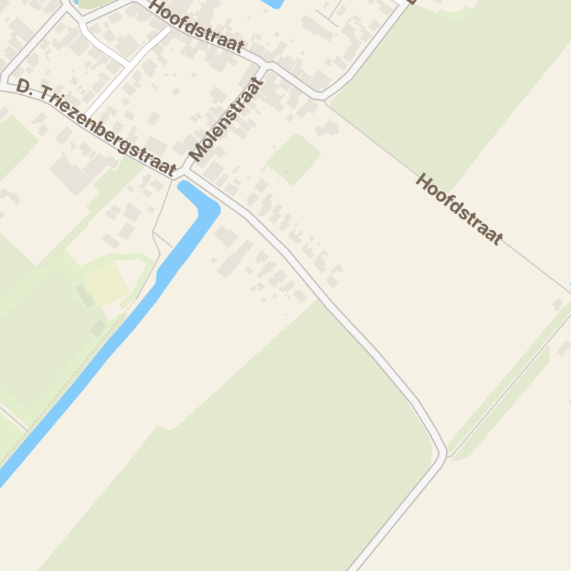 Lellensterweg 18