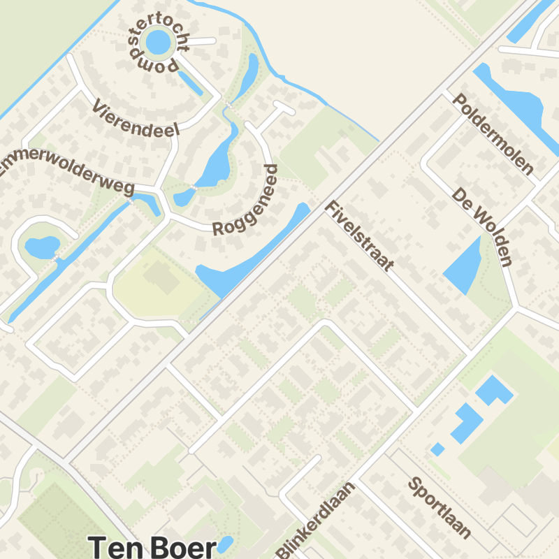 Stadsweg 96