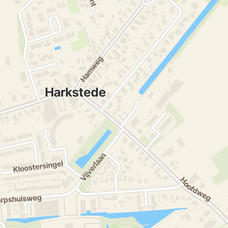 Hoofdweg 19-B