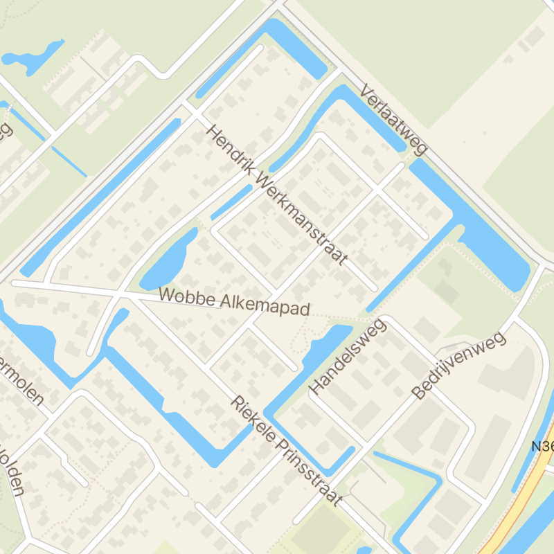 Johan Dijkstrastraat 13