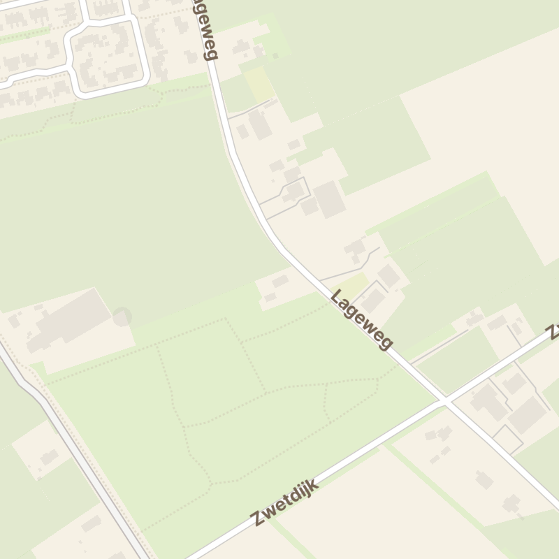 Lageweg 101