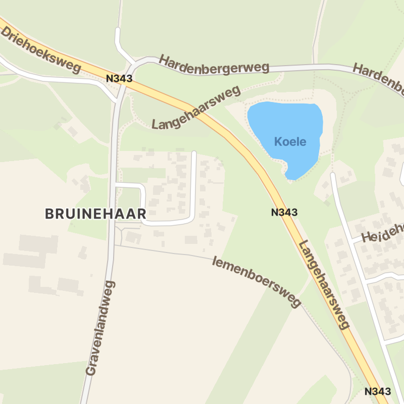 Nikkelsweg 8