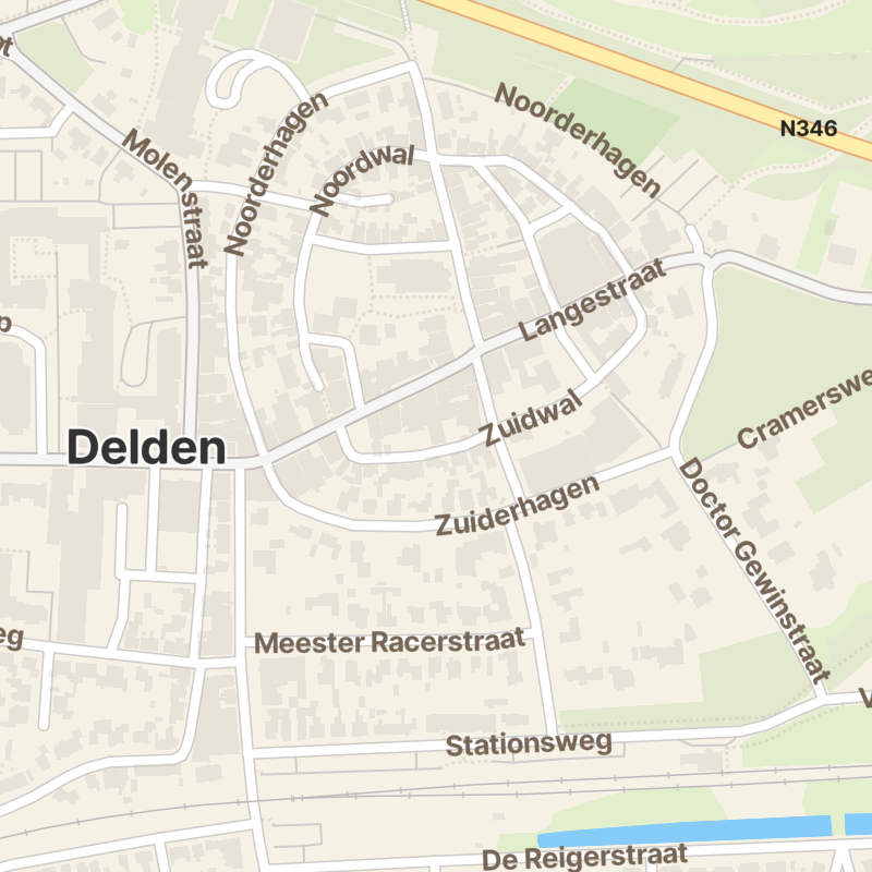 Langestraat 35-E