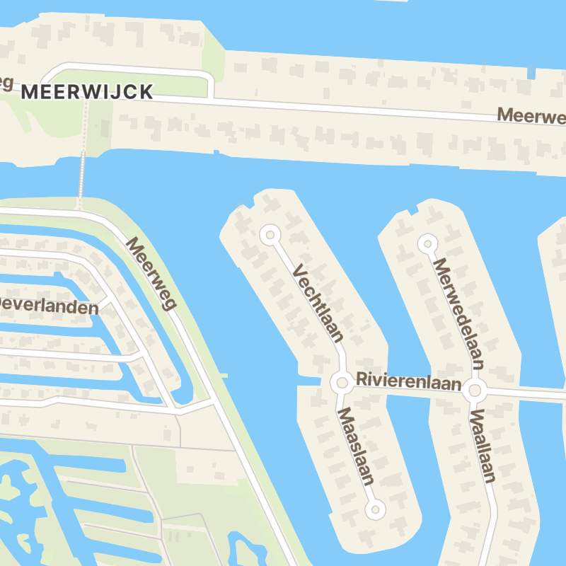 Vechtlaan 7