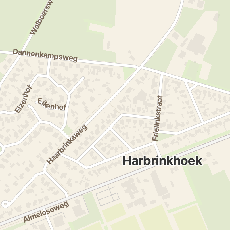 Pastoor Eshuisstraat 10