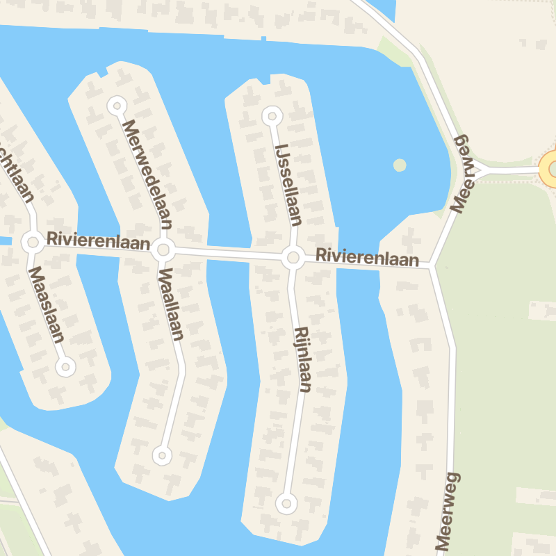 Rijnlaan 28