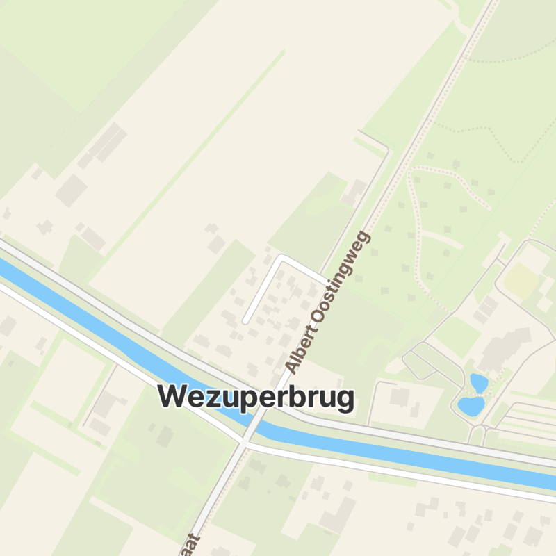 Jan Jalvingweg 3