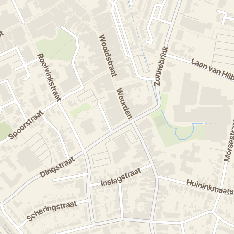 Dingstraat 28