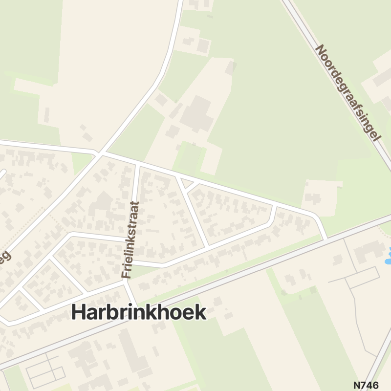 Schoolveldstraat 3