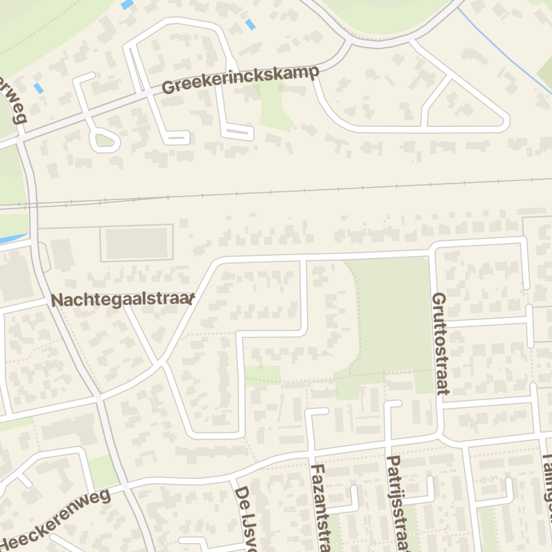 Kievitstraat 22