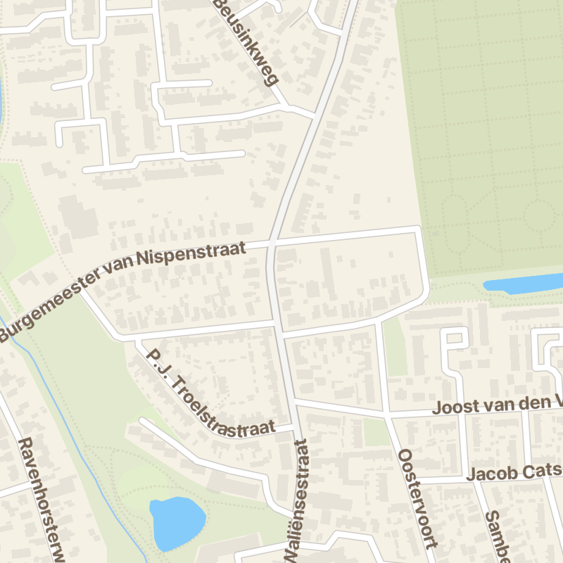 Waliënsestraat 108