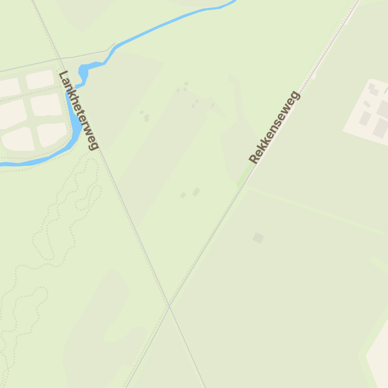 Rekkenseweg 6