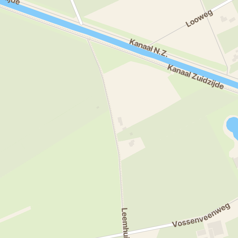 Leemhuisweg 8