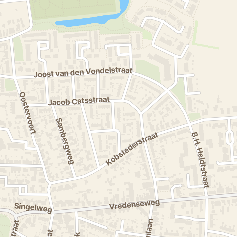 Jan Luykenstraat 12