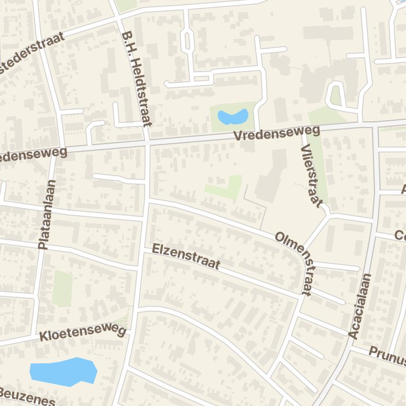 Olmenstraat 13