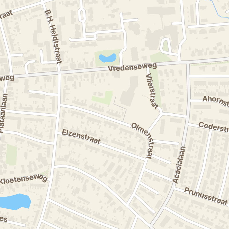 Olmenstraat 31