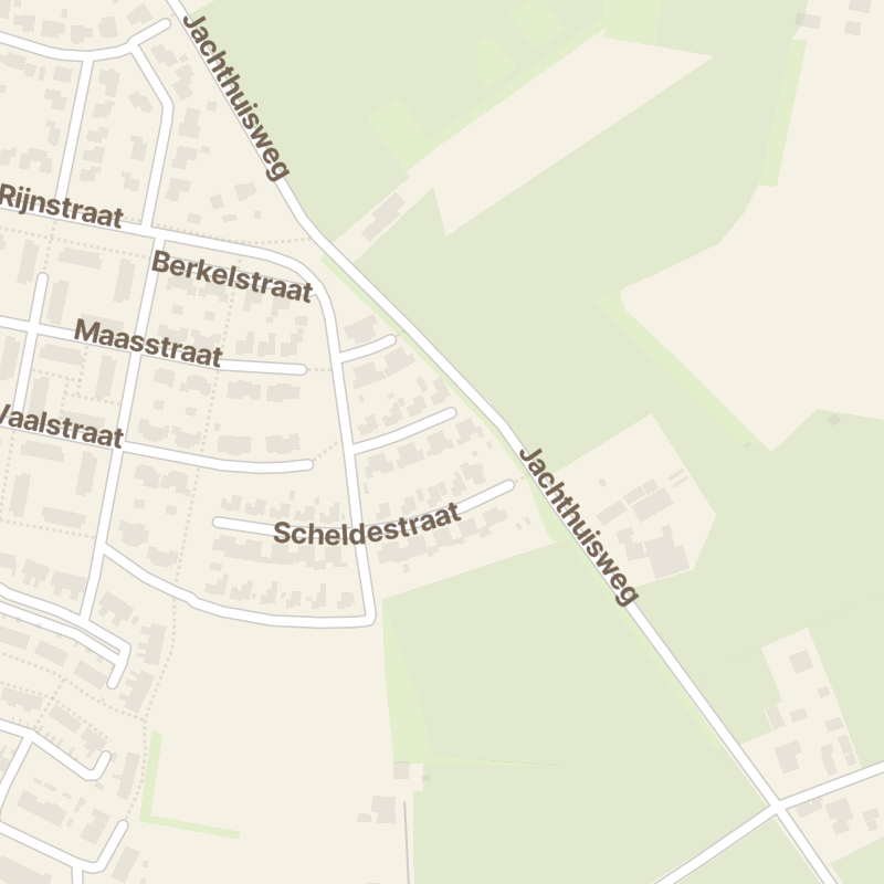 IJsselstraat 12