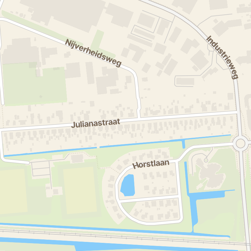 Julianastraat 65
