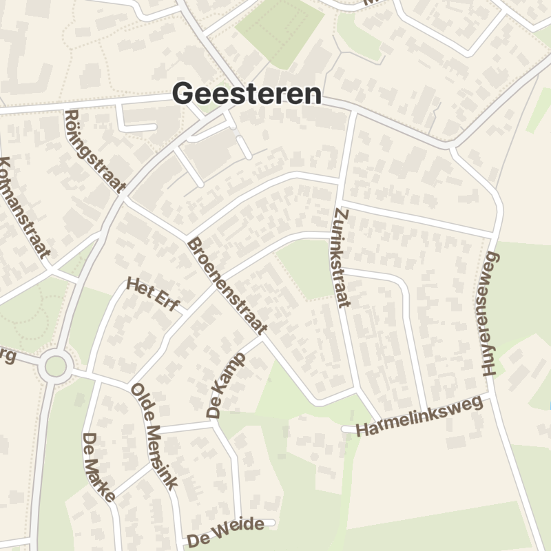 Gerard Kockstraat 6