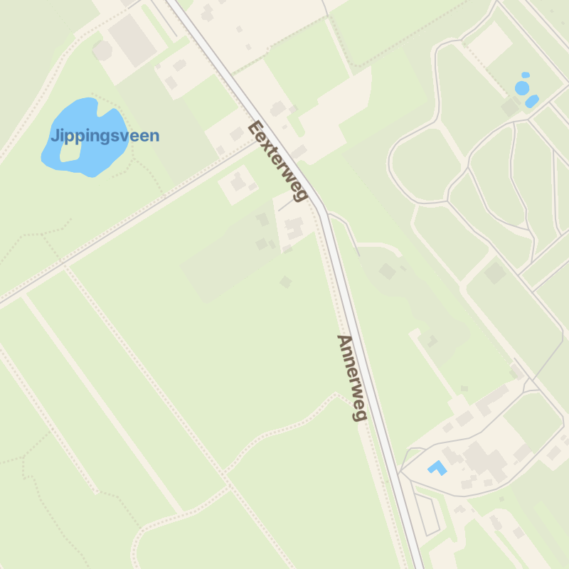 Annerweg 6