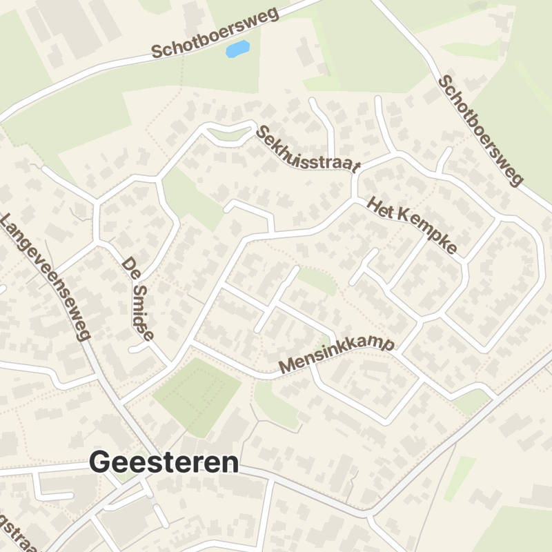 Jooststraat 7