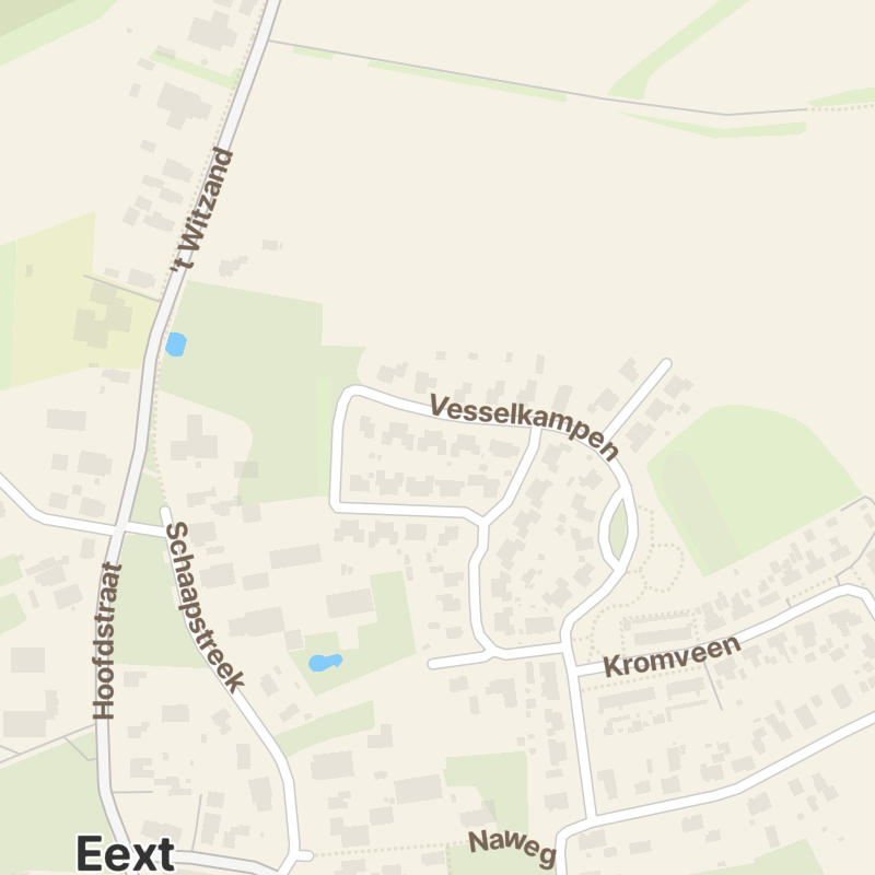 Vesselkampen 22