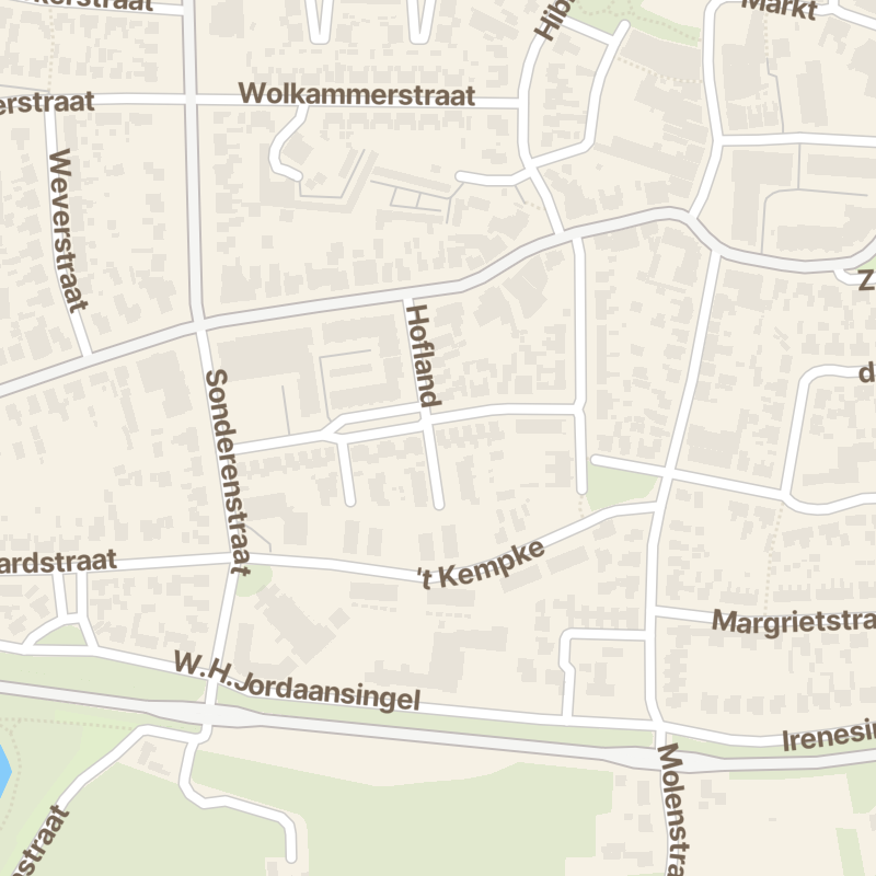 Ambachtstraat 27