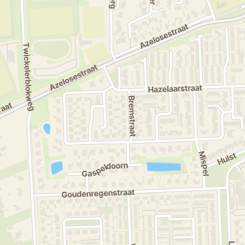 Bremstraat 16