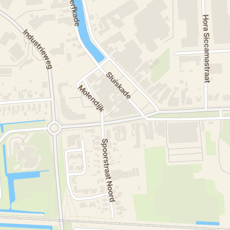 Meint Veningastraat 3-f